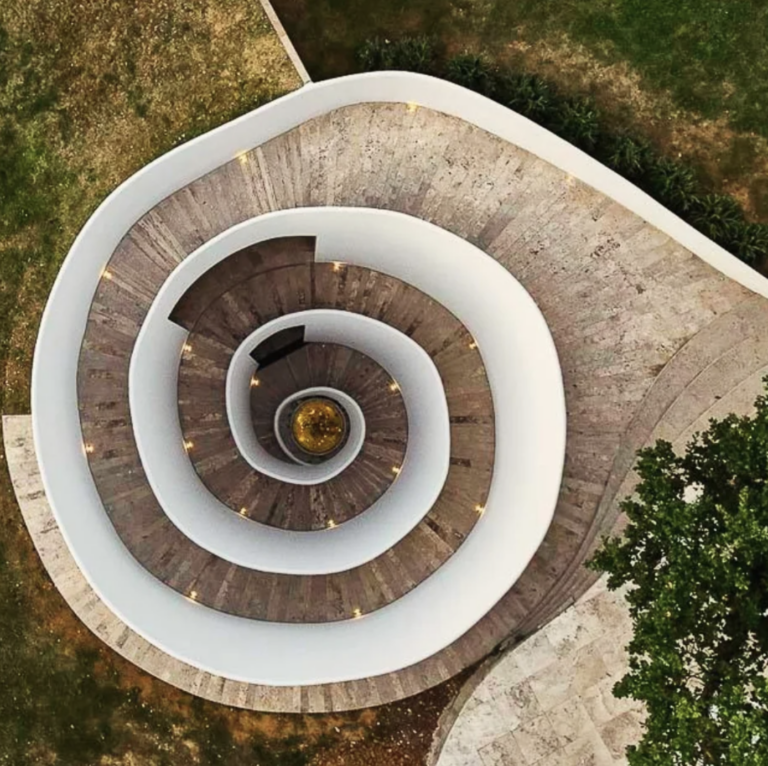 Cantine Dei Montepulciano: da meraviglia nascosta a destinazione da vivere